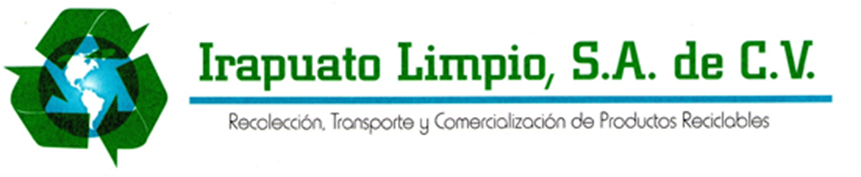 Irapuato Limpio